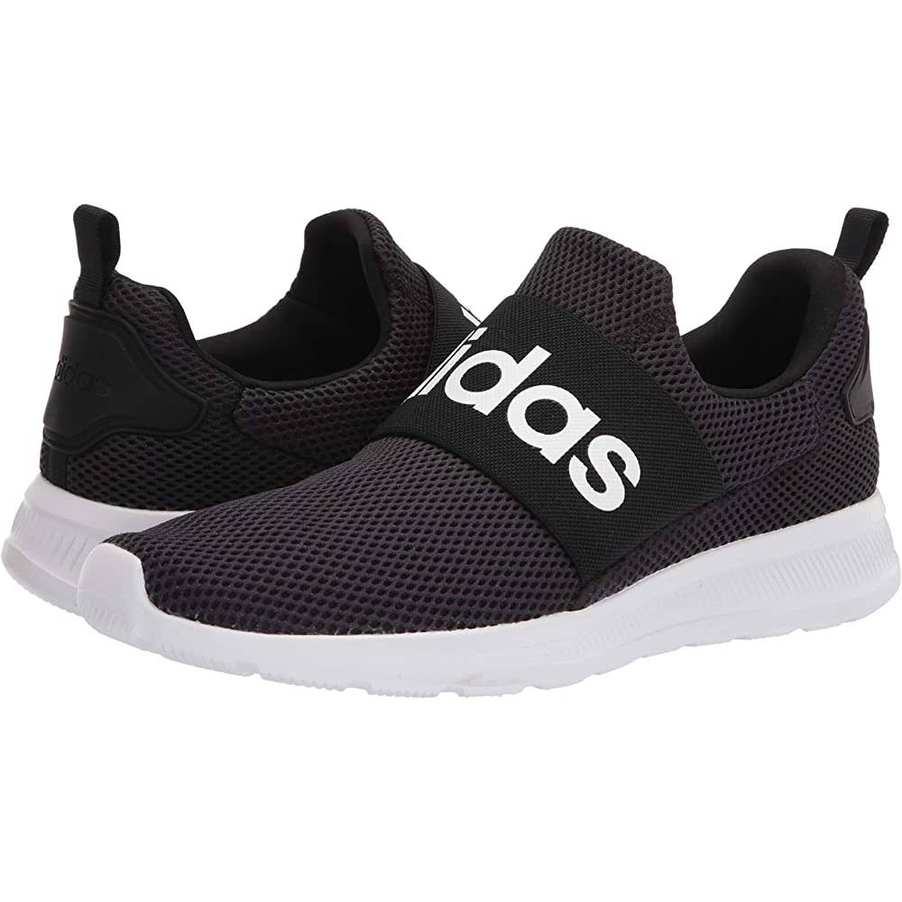 Adidas on sale runner lite