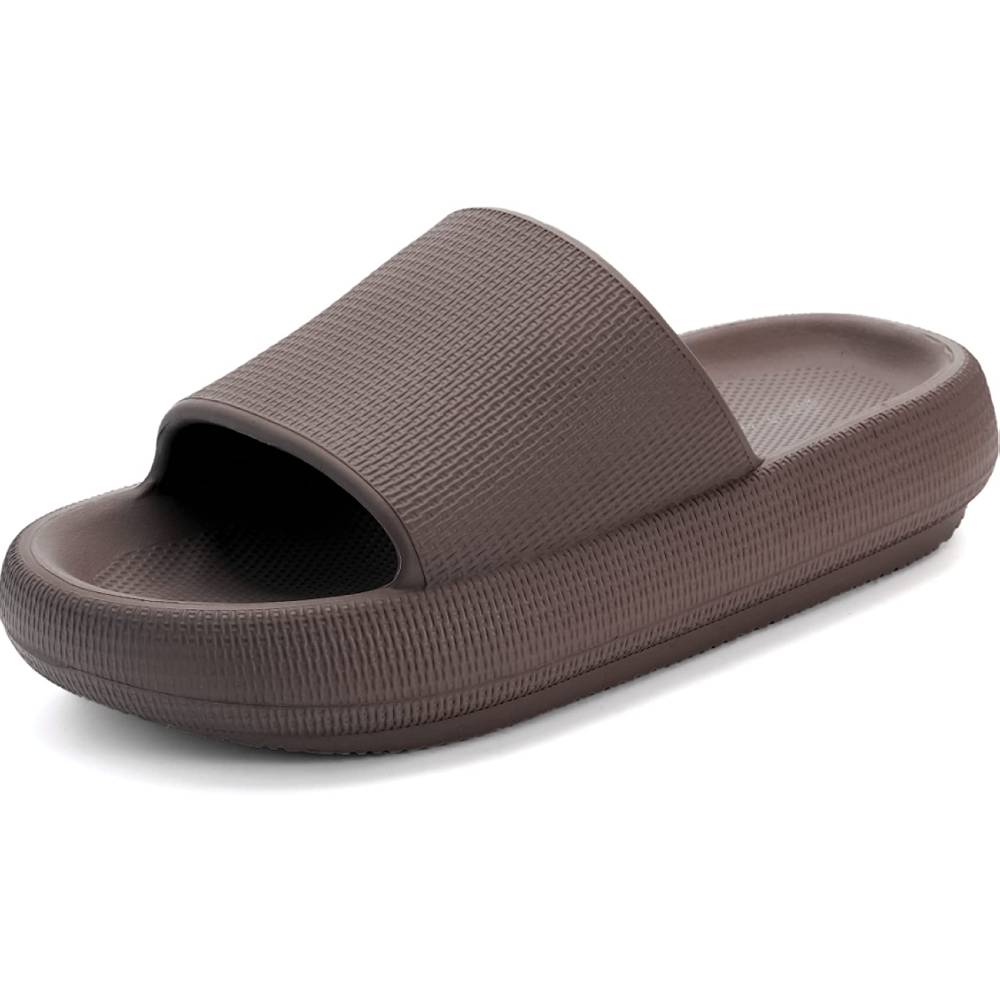 Buy Paragon PUK2227G Mens Outdoor Sandals | Casual Sandals with Comfortable  Cushioned Sole for Daily Use Online at Best Prices in India - JioMart.