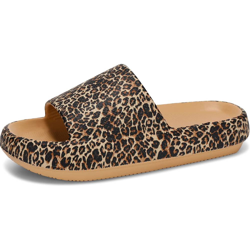 Welltree slippers discount