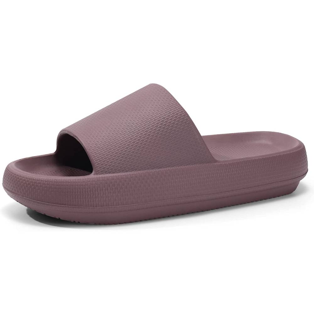 Outdoor slides online shoes